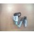 contactslotset DJ50